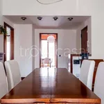 Rent 2 bedroom apartment of 105 m² in Milano