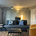 Rent a room in brussels