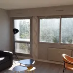 Studio de 38 m² à  Mâcon 