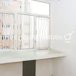 Rent 2 bedroom apartment of 94 m² in Tai Tam