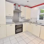 Rent 2 bedroom apartment in West Midlands