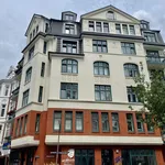 Miete 3 Schlafzimmer wohnung von 75 m² in Hamburg