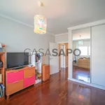 Rent 1 bedroom apartment of 138 m² in Matosinhos