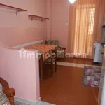 1-bedroom flat Strada Statale 88 60, Pozzillo, Fisciano