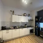 Rent 1 bedroom apartment of 55 m² in Groningen