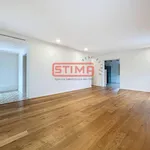 Rent 9 bedroom house of 200 m² in Silea