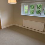 Rent 3 bedroom house in Winchester