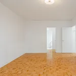  appartement avec 1 chambre(s) en location à Montreal