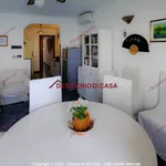 Rent 4 bedroom apartment of 75 m² in Cefalù