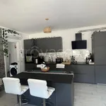 Rent 3 bedroom apartment of 99 m² in Bizzarone