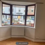 Rent 3 bedroom house in East Midlands