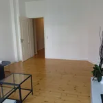 Rent 4 bedroom apartment of 100 m² in Berlin