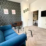 Rent 1 bedroom flat in Brighton