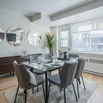 Appartement à Louer - 1375 Croissant Sherwood, Mont-Royal - 30 photos | Logis Québec