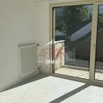 Rent 4 bedroom apartment of 91 m² in Collonges-sous-Salève