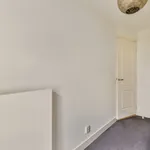 Huur 2 slaapkamer appartement van 53 m² in Amsterdam