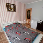 Rent 4 bedroom apartment of 70 m² in Jastrzębie-Zdrój