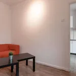 Quarto de 100 m² em lisbon