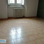 Rent 3 bedroom apartment of 65 m² in Turin