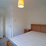 Rent 3 bedroom house in  Warwick