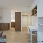 Rent 2 bedroom apartment of 50 m² in Milan