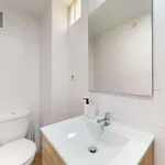 Rent a room in valencia