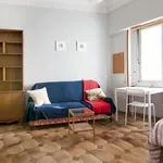 Rent 6 bedroom apartment in Valencia