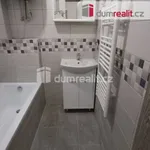 Rent 2 bedroom apartment of 70 m² in Huntířov u Děčína