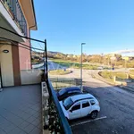 Rent 2 bedroom apartment of 45 m² in Perugia