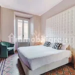 Rent 2 bedroom apartment of 80 m² in Como