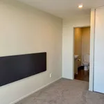 Rent 1 bedroom apartment in Manukau City