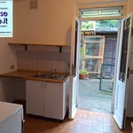 Rent 2 bedroom apartment of 60 m² in Laveno-Mombello