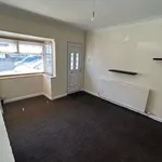 Terraced house to rent in Albion Street, Mansfield NG19