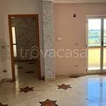 Rent 4 bedroom apartment of 120 m² in Rosarno