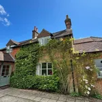 Rent 4 bedroom house in South East England