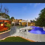 Rent 5 bedroom house in Mount Eliza