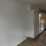 Rent 2 bedroom apartment of 50 m² in Aalborg