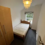 Rent 4 bedroom house in Birmingham