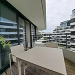  appartement avec 1 chambre(s) en location à Hasselt