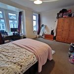 Rent 5 bedroom house in Swansea