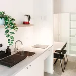 Str. dar Pian, Origlio - Amsterdam Apartments for Rent