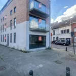 Rent 1 bedroom apartment in Ghent