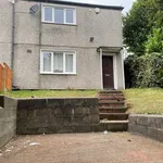 Rent 3 bedroom apartment in West Midlands