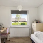 apartment for rent at Bryndumvej 108, 6715 Esbjerg N