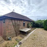 Rent 3 bedroom house in East Hampshire