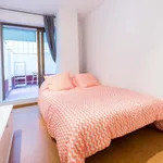 Alquilar 2 dormitorio apartamento en Valencia