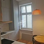 Rent 3 bedroom apartment of 83 m² in Szczecin