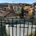 Rent 3 bedroom apartment of 51 m² in Firenze