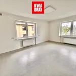 Wynajmę dom 160 m² ul. Jana Pawła II, Otwock