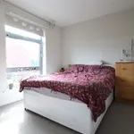 Rent 1 bedroom house in Nottingham